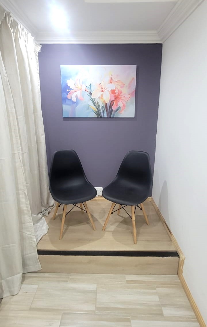 To Let Commercial Property for Rent in Jeffreys Bay Central Eastern Cape